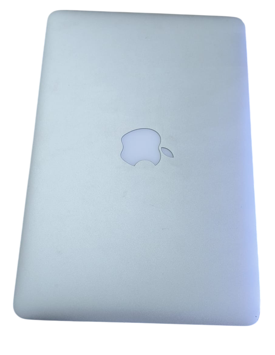 美品】MacBook Air 11inch 2015_i7/8GB/256GB